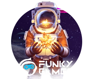 Funky Games